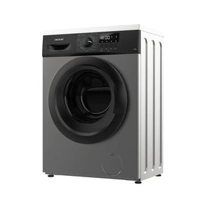 cecotec_02682_lavadora_bolero_dresscode_7000_steel_d:_7_kg__23_programas__eficiencia_y_silencio_3