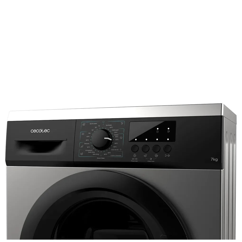 cecotec_02682_lavadora_bolero_dresscode_7000_steel_d:_7_kg__23_programas__eficiencia_y_silencio_4