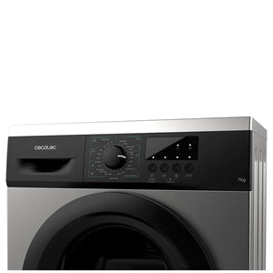 cecotec_02682_lavadora_bolero_dresscode_7000_steel_d:_7_kg__23_programas__eficiencia_y_silencio_4