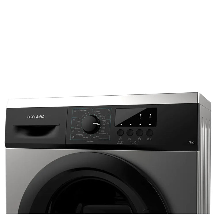 cecotec_02682_lavadora_bolero_dresscode_7000_steel_d:_7_kg__23_programas__eficiencia_y_silencio_4