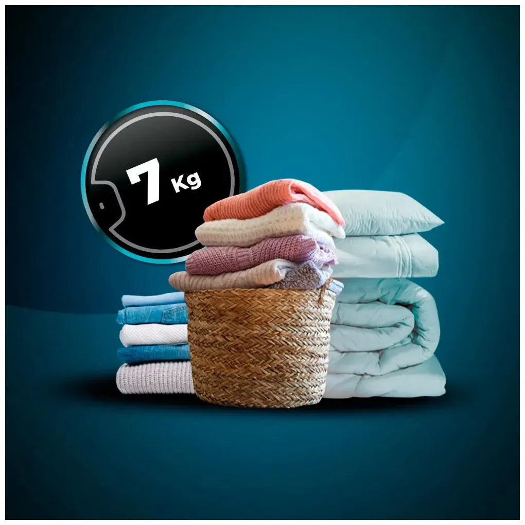 cecotec_02682_lavadora_bolero_dresscode_7000_steel_d:_7_kg__23_programas__eficiencia_y_silencio_5