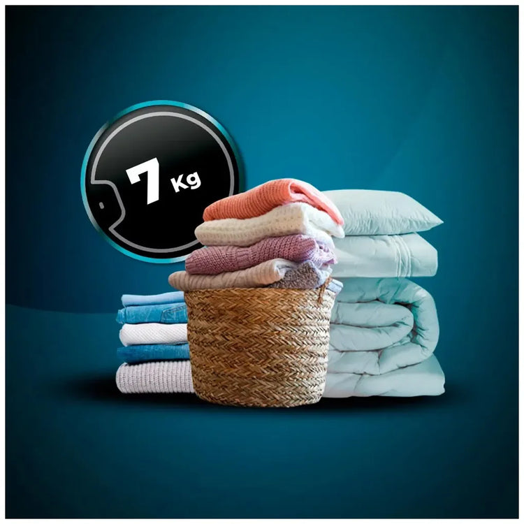 cecotec_02682_lavadora_bolero_dresscode_7000_steel_d:_7_kg__23_programas__eficiencia_y_silencio_5