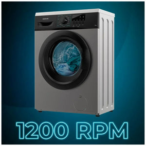 cecotec_02682_lavadora_bolero_dresscode_7000_steel_d:_7_kg__23_programas__eficiencia_y_silencio_6