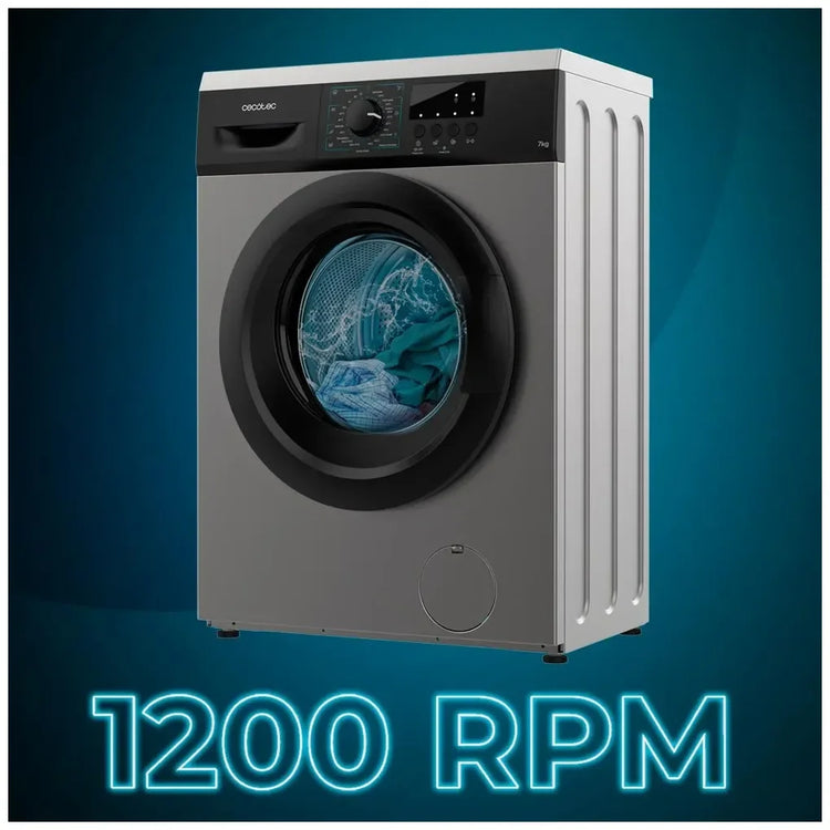 cecotec_02682_lavadora_bolero_dresscode_7000_steel_d:_7_kg__23_programas__eficiencia_y_silencio_6