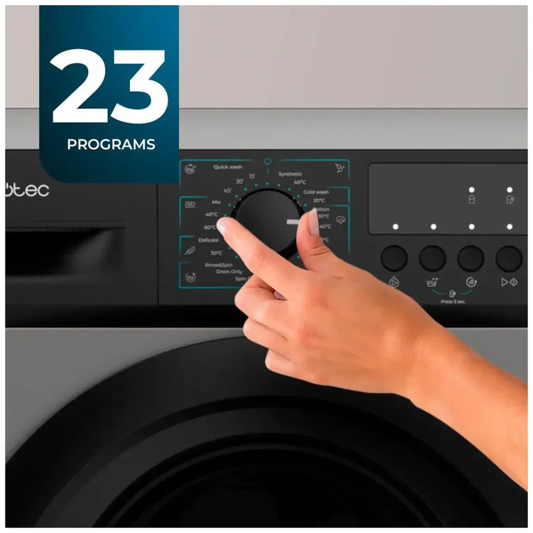 cecotec_02682_lavadora_bolero_dresscode_7000_steel_d:_7_kg__23_programas__eficiencia_y_silencio_8