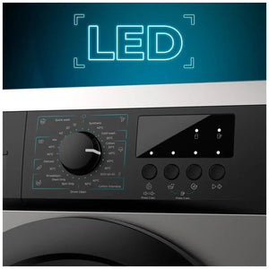 cecotec_02682_lavadora_bolero_dresscode_7000_steel_d:_7_kg__23_programas__eficiencia_y_silencio_9