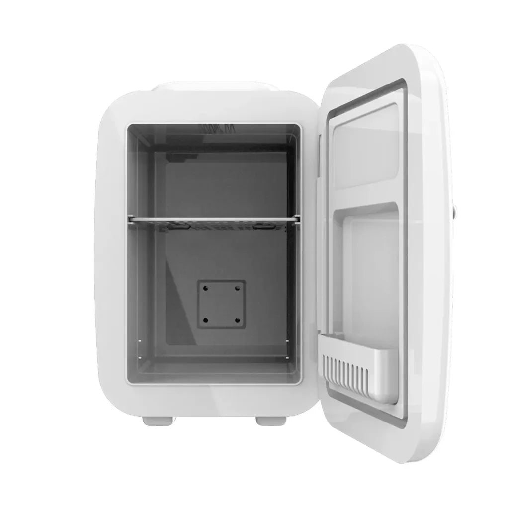 cecotec_02683_mini_frigorífico_portátil_4l:_enfriamiento_y_calentamiento_para_viajes_1