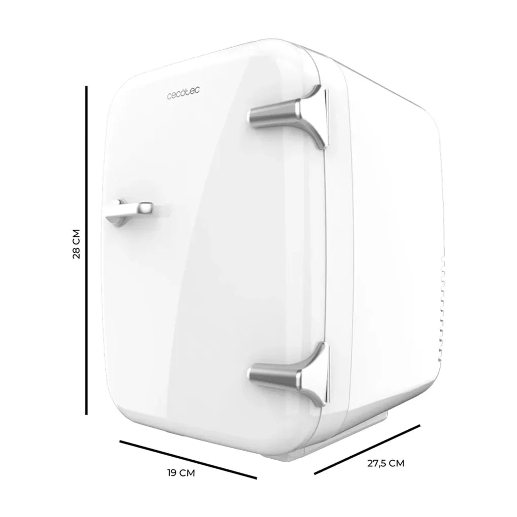 cecotec_02683_mini_frigorífico_portátil_4l:_enfriamiento_y_calentamiento_para_viajes_2