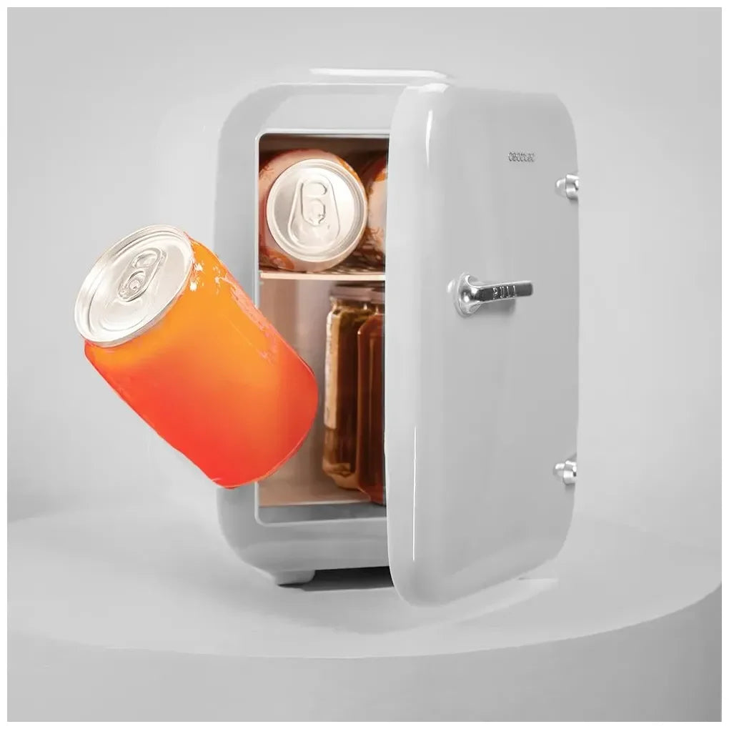 cecotec_02683_mini_frigorífico_portátil_4l:_enfriamiento_y_calentamiento_para_viajes_3