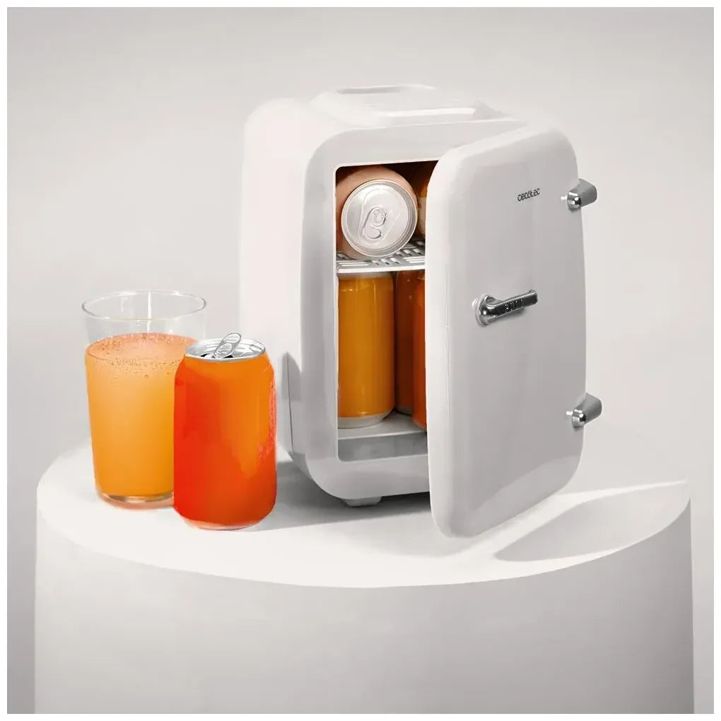 cecotec_02683_mini_frigorífico_portátil_4l:_enfriamiento_y_calentamiento_para_viajes_4