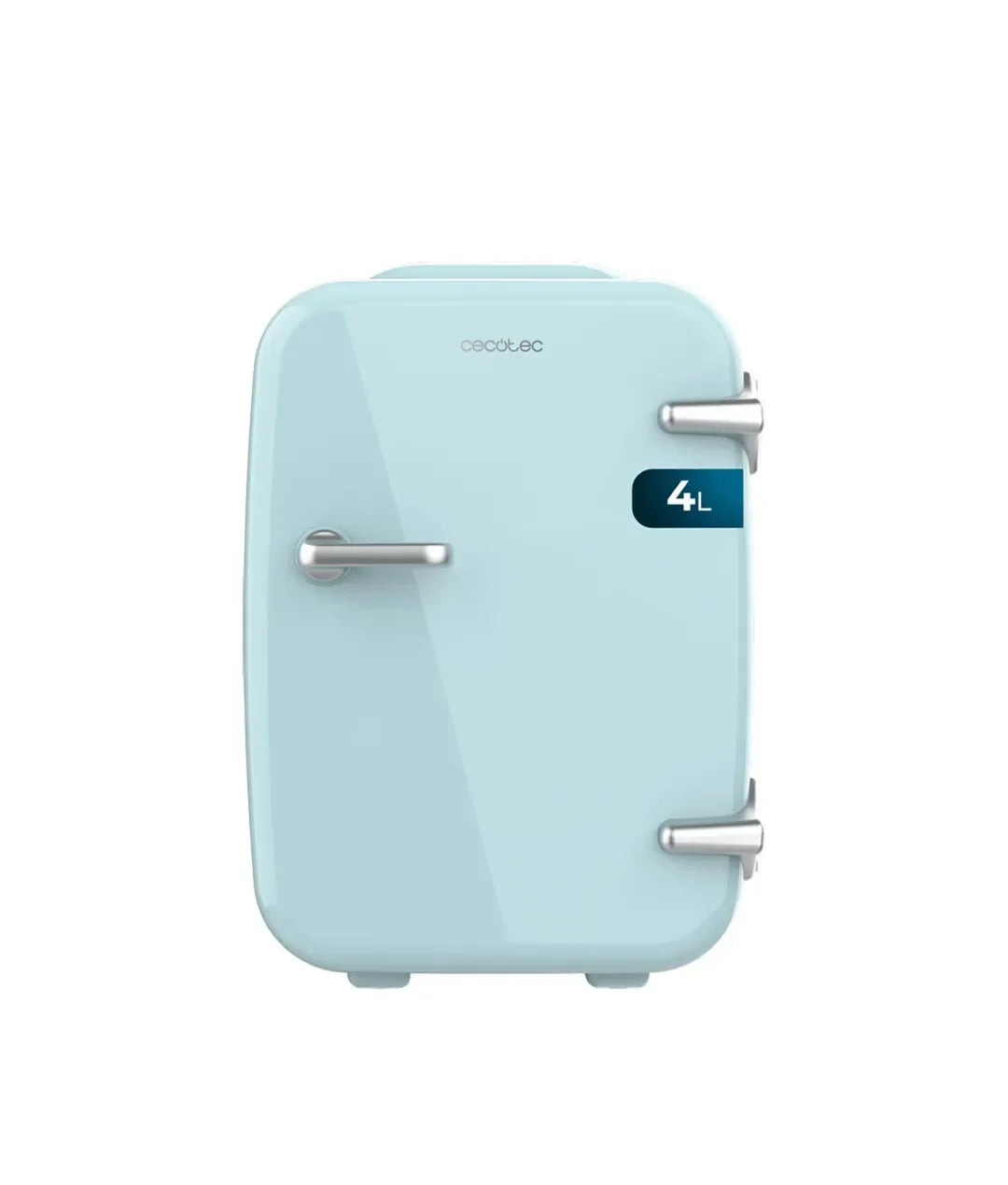 cecotec_02684_frigorífico_portátil_4l_con_enfriamiento_y_calentamiento_para_viajes_0