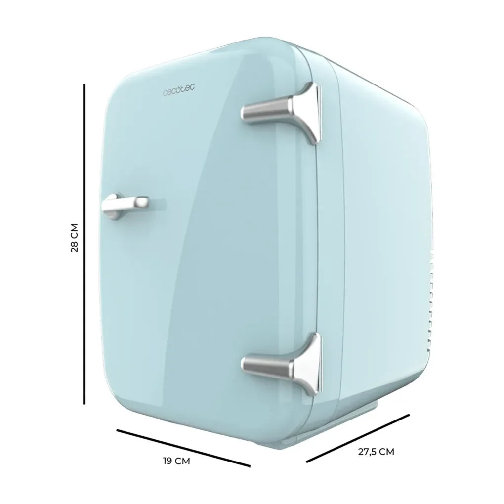 cecotec_02684_frigorífico_portátil_4l_con_enfriamiento_y_calentamiento_para_viajes_2