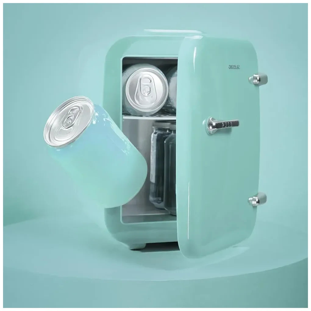 cecotec_02684_frigorífico_portátil_4l_con_enfriamiento_y_calentamiento_para_viajes_3