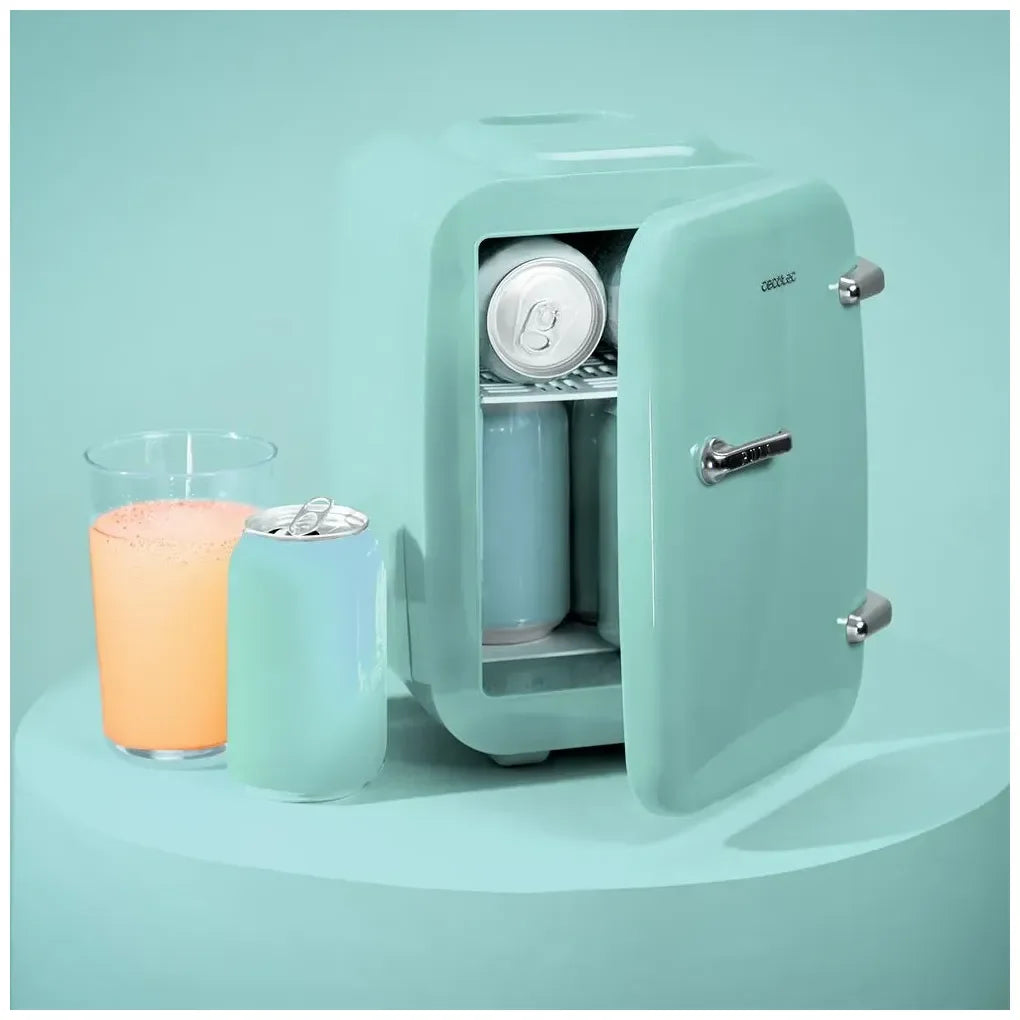 cecotec_02684_frigorífico_portátil_4l_con_enfriamiento_y_calentamiento_para_viajes_4