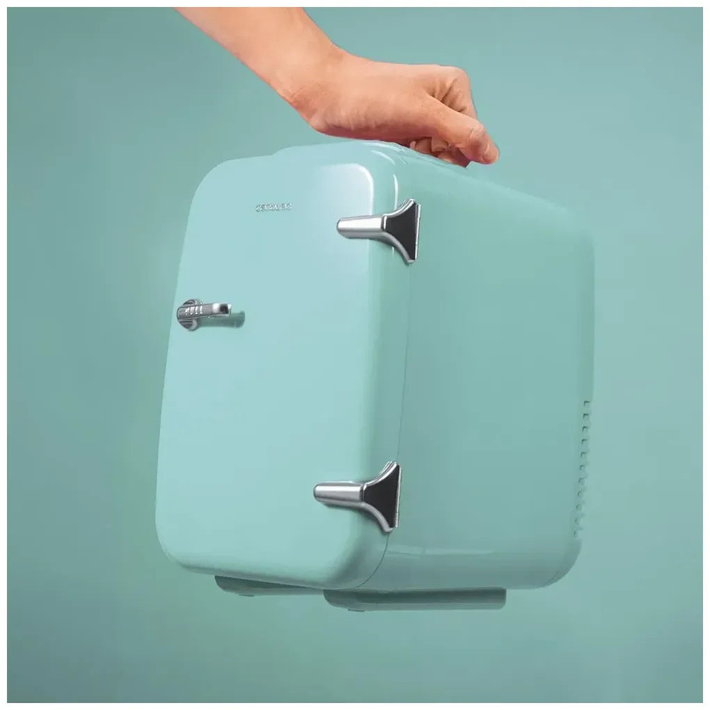 cecotec_02684_frigorífico_portátil_4l_con_enfriamiento_y_calentamiento_para_viajes_5