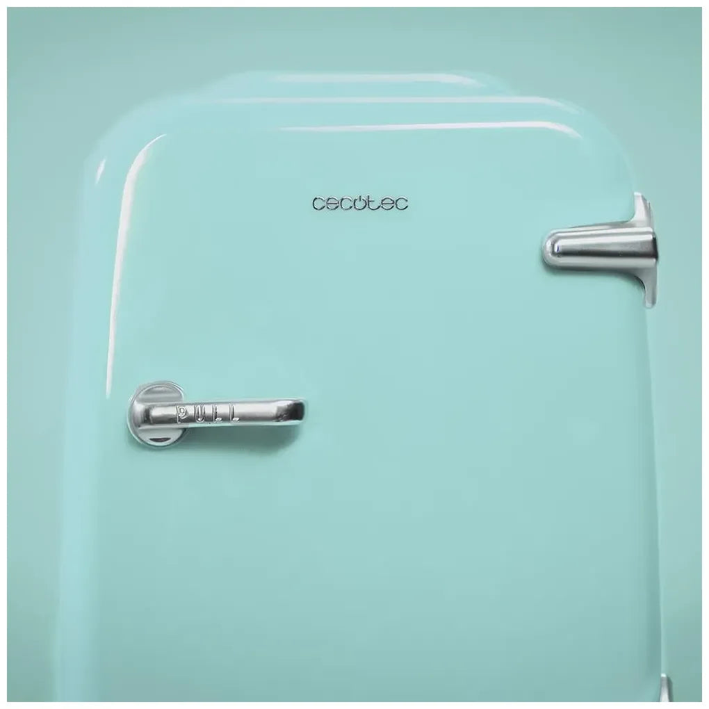 cecotec_02684_frigorífico_portátil_4l_con_enfriamiento_y_calentamiento_para_viajes_6