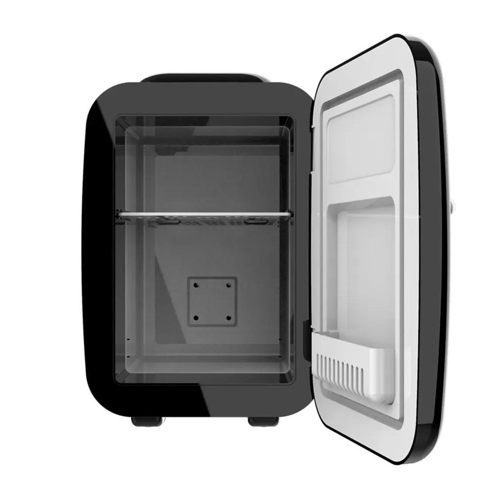 cecotec_02685_mini_frigorífico_portátil_4l_habana_black:_enfría_y_calienta_en_coche_y_caravana_1