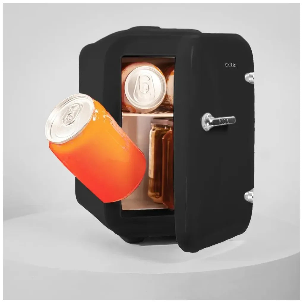 cecotec_02685_mini_frigorífico_portátil_4l_habana_black:_enfría_y_calienta_en_coche_y_caravana_3