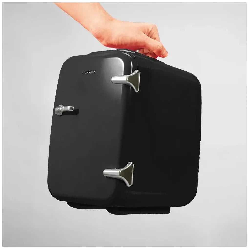 cecotec_02685_mini_frigorífico_portátil_4l_habana_black:_enfría_y_calienta_en_coche_y_caravana_5