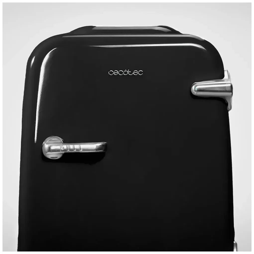 cecotec_02685_mini_frigorífico_portátil_4l_habana_black:_enfría_y_calienta_en_coche_y_caravana_6