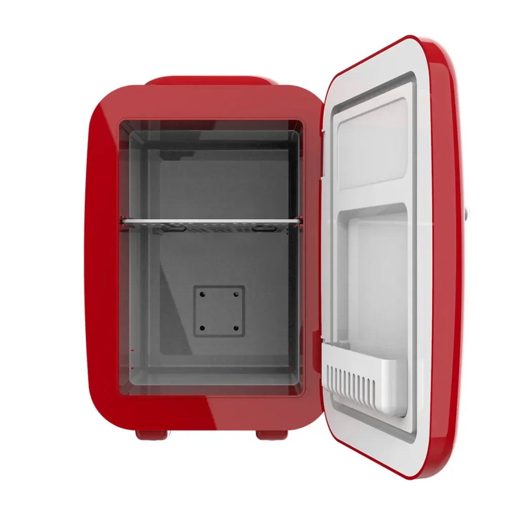 cecotec_02686_frigorífico_portátil_4l_habana_red:_enfriamiento_y_calentamiento_para_viajes_1