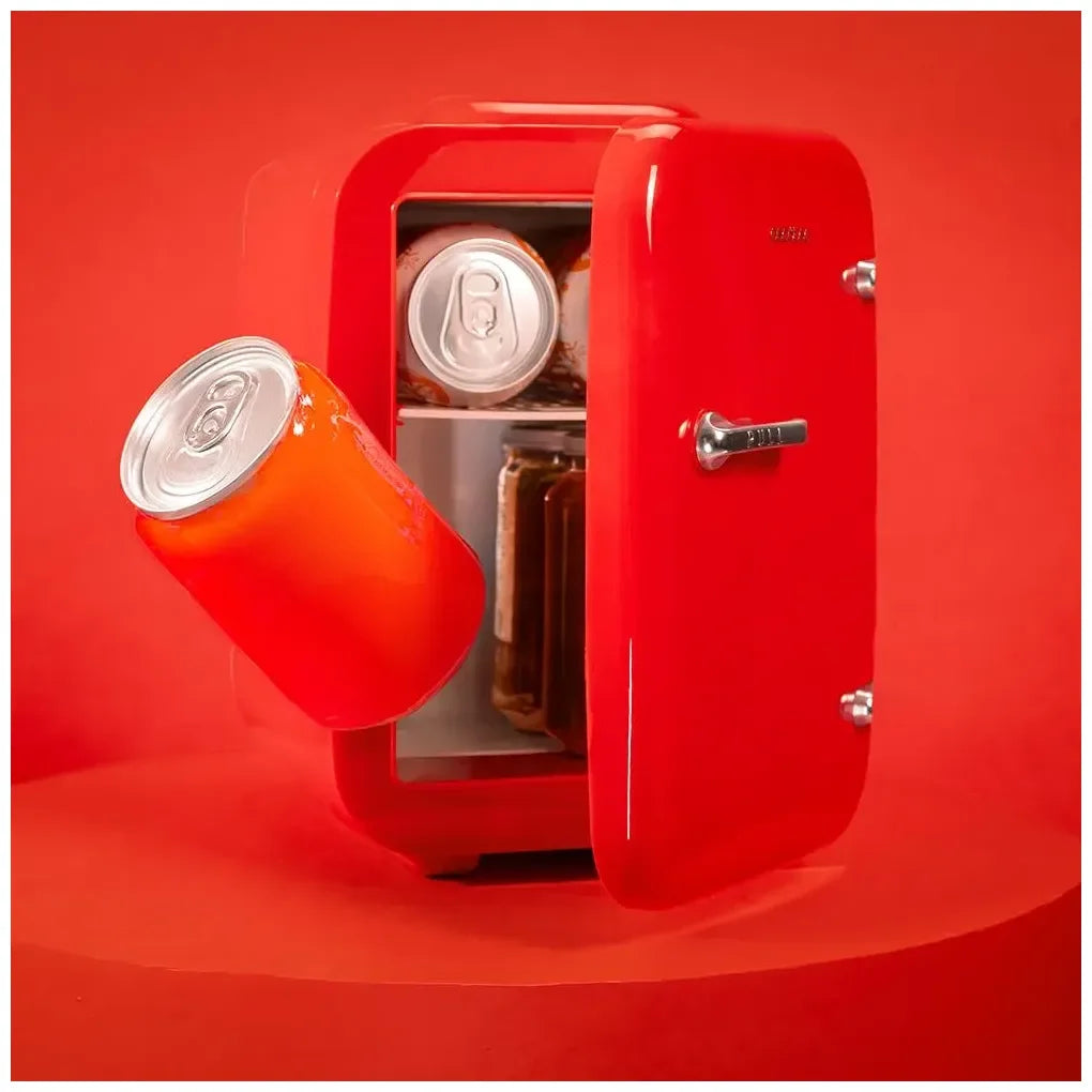 cecotec_02686_frigorífico_portátil_4l_habana_red:_enfriamiento_y_calentamiento_para_viajes_3
