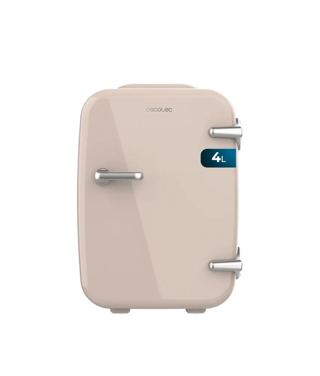 cecotec_02687_frigorífico_portátil_4l_bolero_minicooling:_enfría_y_calienta_en_coche_y_caravana_0