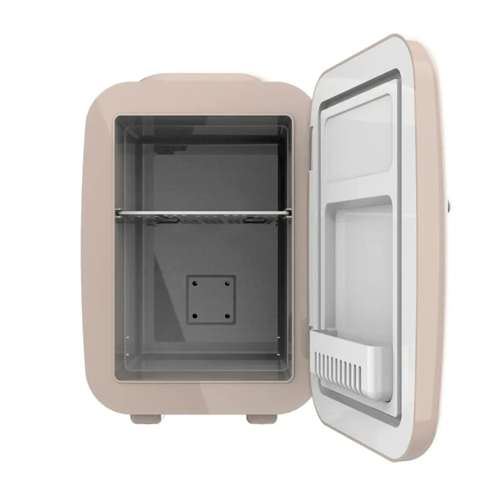 cecotec_02687_frigorífico_portátil_4l_bolero_minicooling:_enfría_y_calienta_en_coche_y_caravana_1