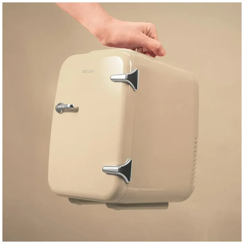 cecotec_02687_frigorífico_portátil_4l_bolero_minicooling:_enfría_y_calienta_en_coche_y_caravana_5