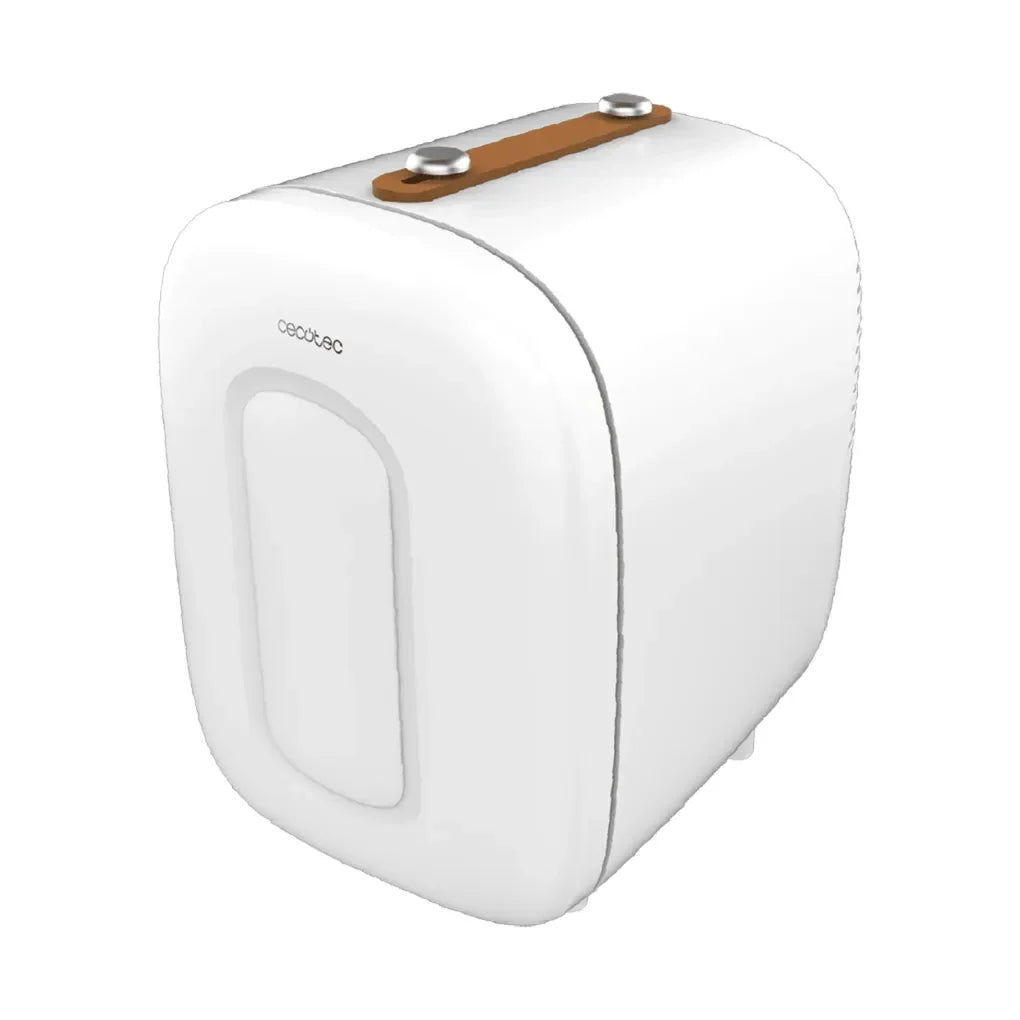 cecotec_02688_frigorífico_portátil_4l_para_coche_y_caravana_con_enfriamiento_y_calentamiento_2