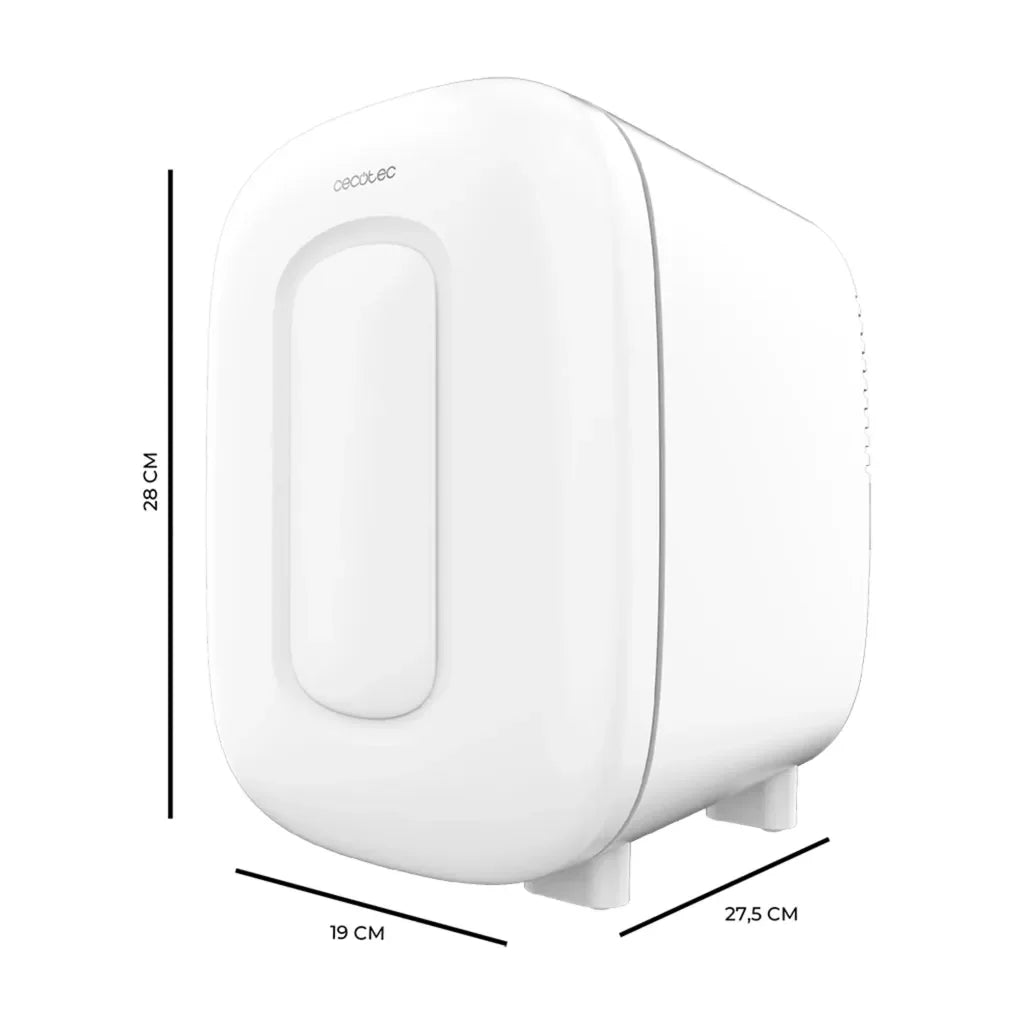 cecotec_02688_frigorífico_portátil_4l_para_coche_y_caravana_con_enfriamiento_y_calentamiento_3