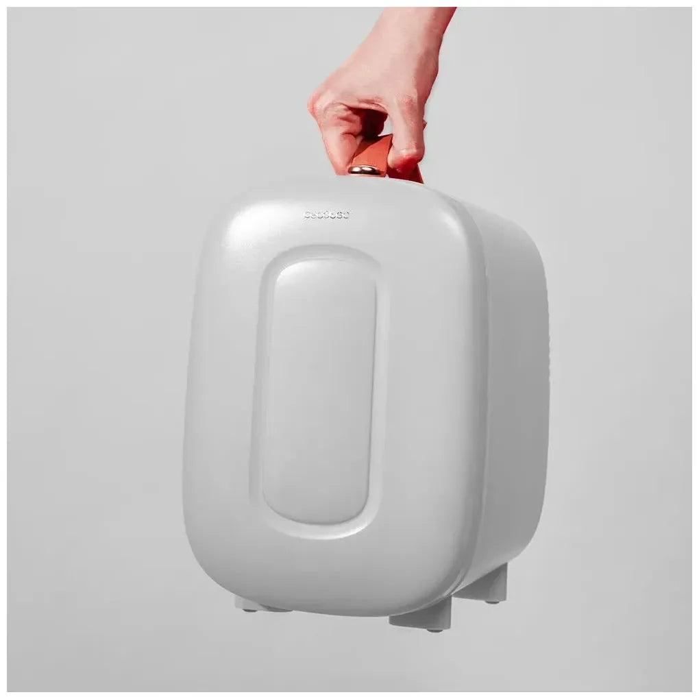 cecotec_02688_frigorífico_portátil_4l_para_coche_y_caravana_con_enfriamiento_y_calentamiento_6