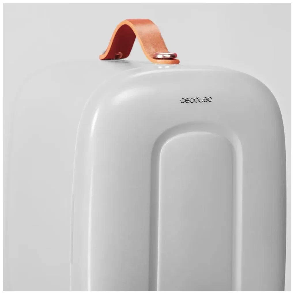 cecotec_02688_frigorífico_portátil_4l_para_coche_y_caravana_con_enfriamiento_y_calentamiento_7