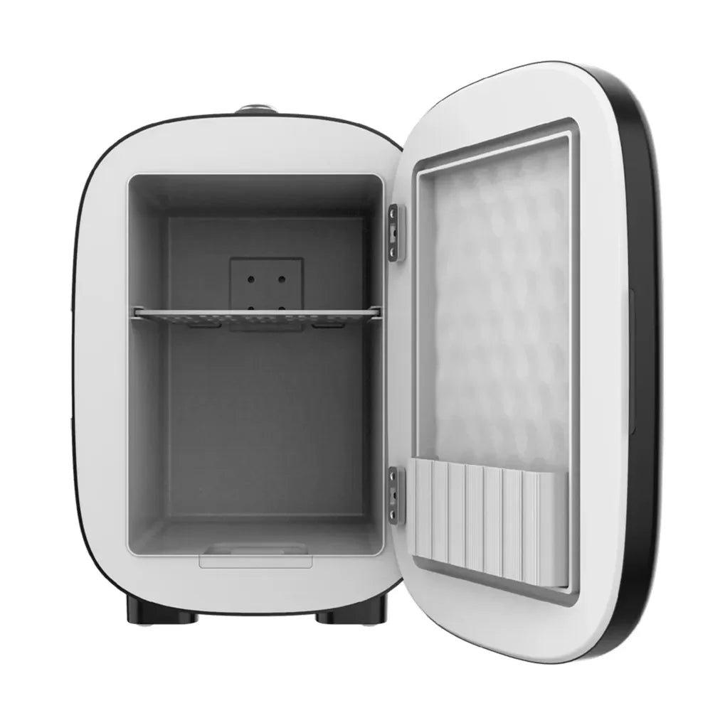 cecotec_02689_frigorífico_portátil_4l_con_enfriamiento_y_calentamiento_para_viajes_1