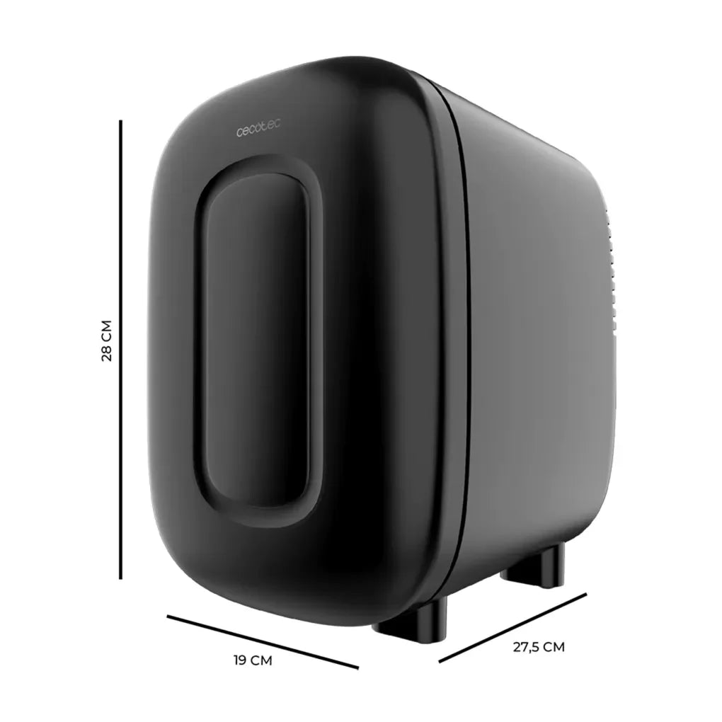 cecotec_02689_frigorífico_portátil_4l_con_enfriamiento_y_calentamiento_para_viajes_3