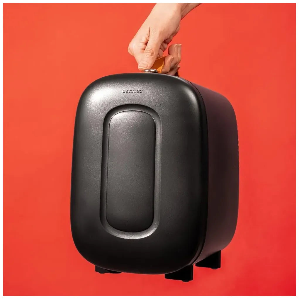 cecotec_02689_frigorífico_portátil_4l_con_enfriamiento_y_calentamiento_para_viajes_6