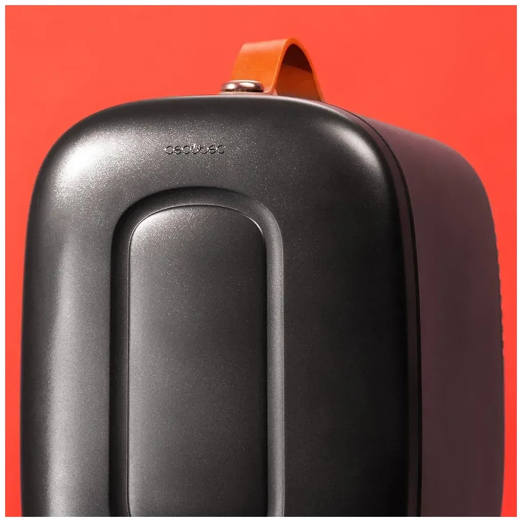 cecotec_02689_frigorífico_portátil_4l_con_enfriamiento_y_calentamiento_para_viajes_7