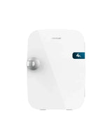 Frigorífico Portátil 4L Bolero MiniCooling: Enfría y Calienta en Viajes de Cecotec