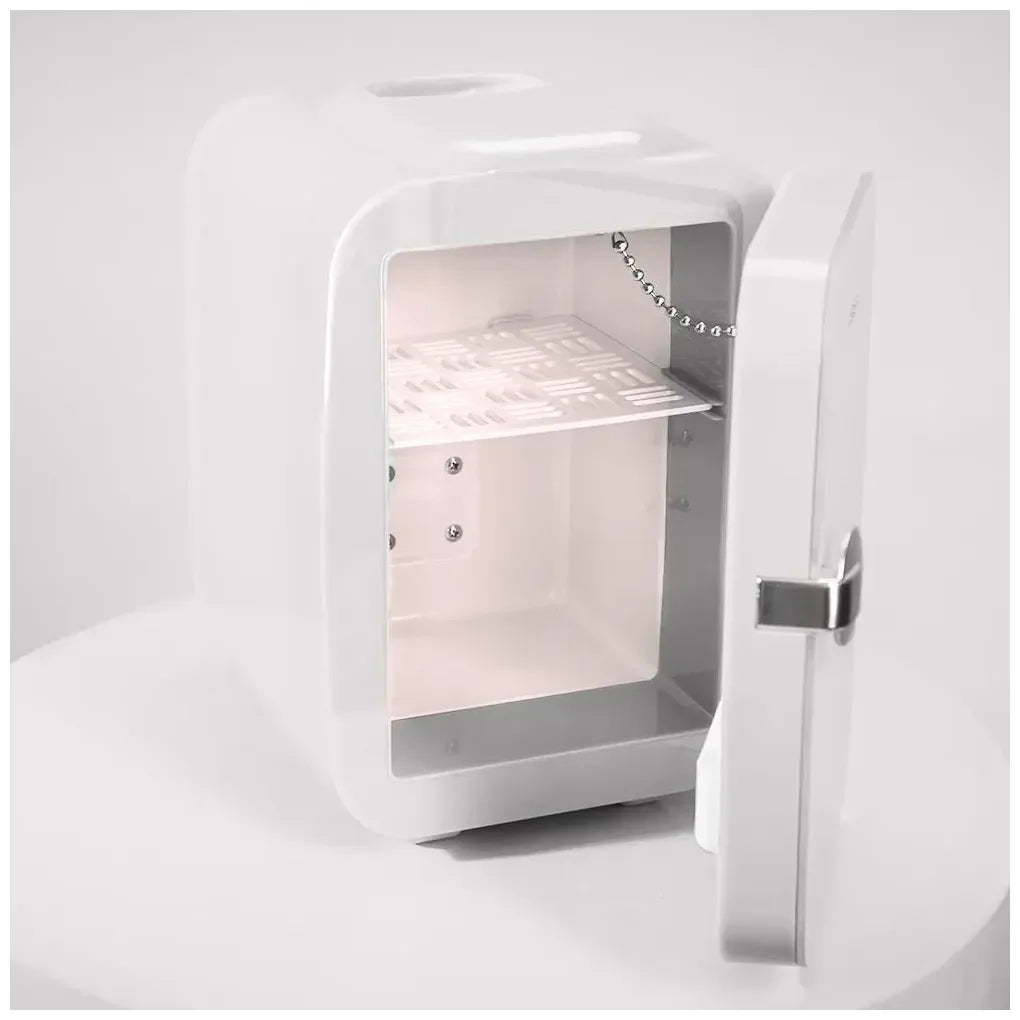 cecotec_02691_frigorífico_portátil_4l_bolero_minicooling:_enfría_y_calienta_en_viajes_6