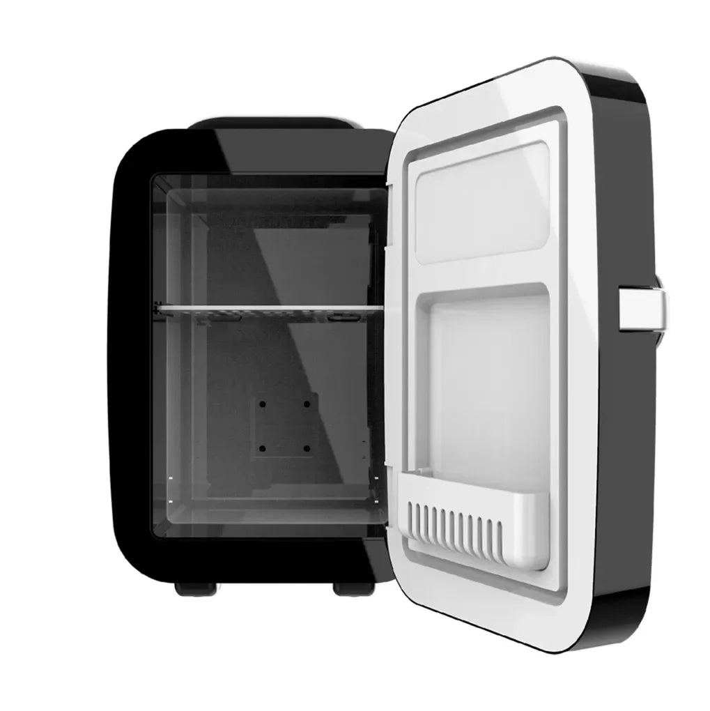 cecotec_02692_mini_frigorífico_portátil_4l:_enfría_y_calienta_para_viajes_en_coche_y_caravana_1