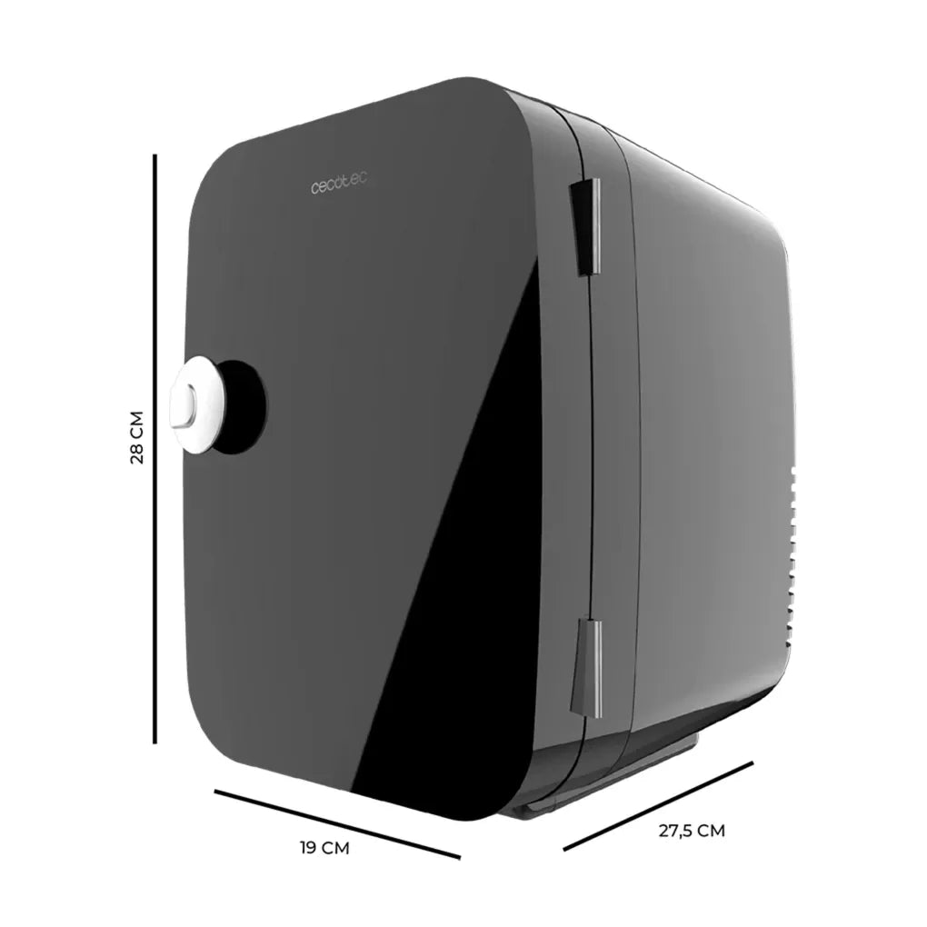cecotec_02692_mini_frigorífico_portátil_4l:_enfría_y_calienta_para_viajes_en_coche_y_caravana_2