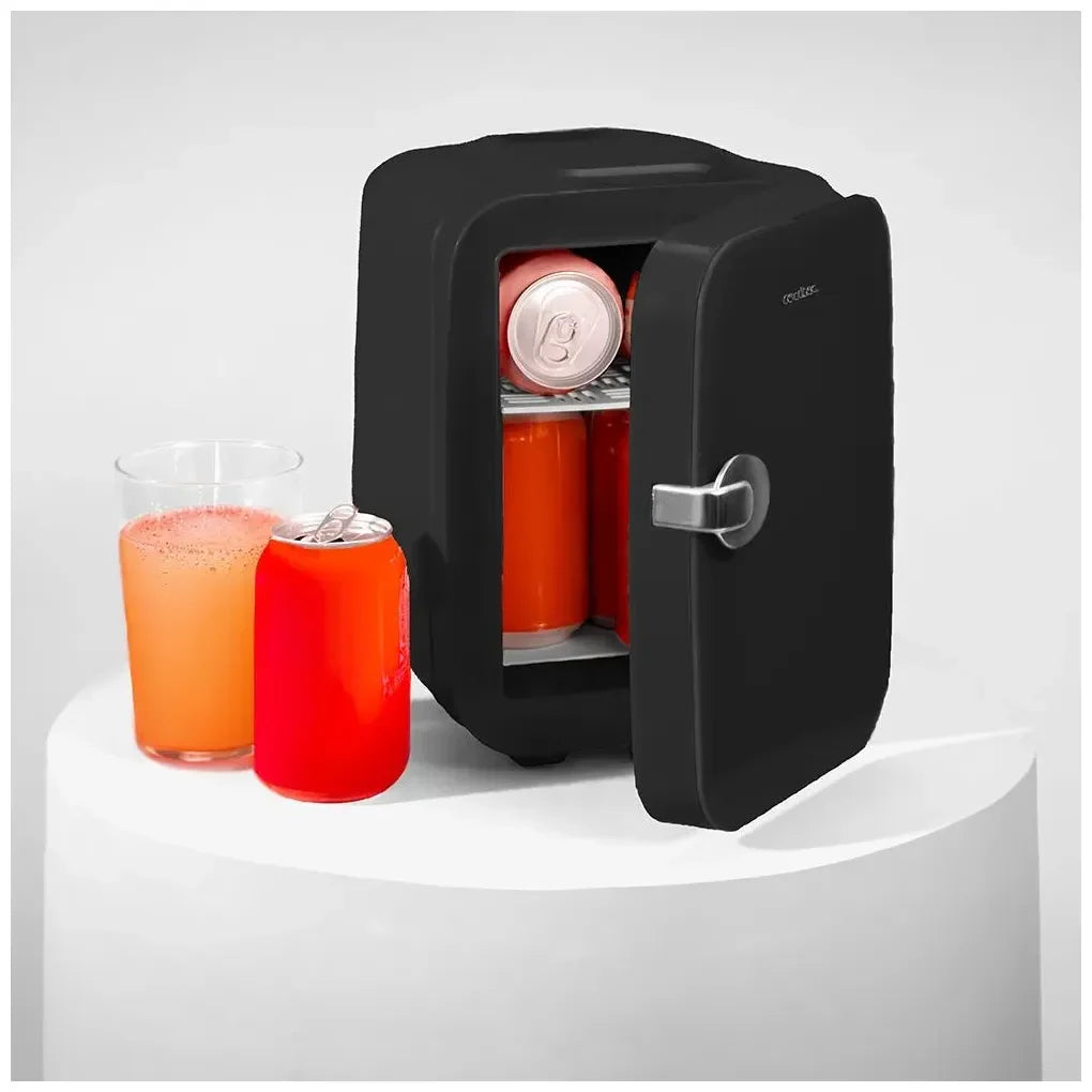 cecotec_02692_mini_frigorífico_portátil_4l:_enfría_y_calienta_para_viajes_en_coche_y_caravana_4