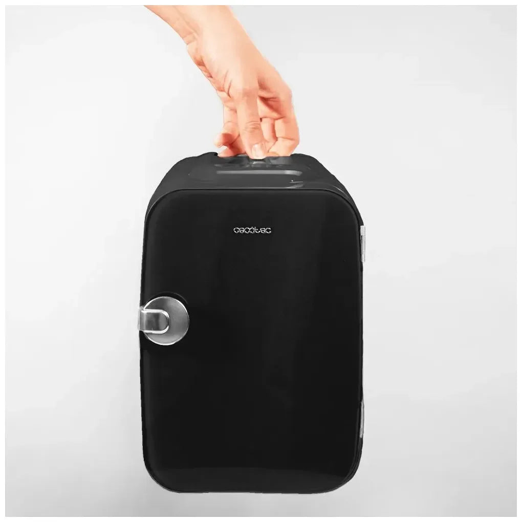 cecotec_02692_mini_frigorífico_portátil_4l:_enfría_y_calienta_para_viajes_en_coche_y_caravana_5