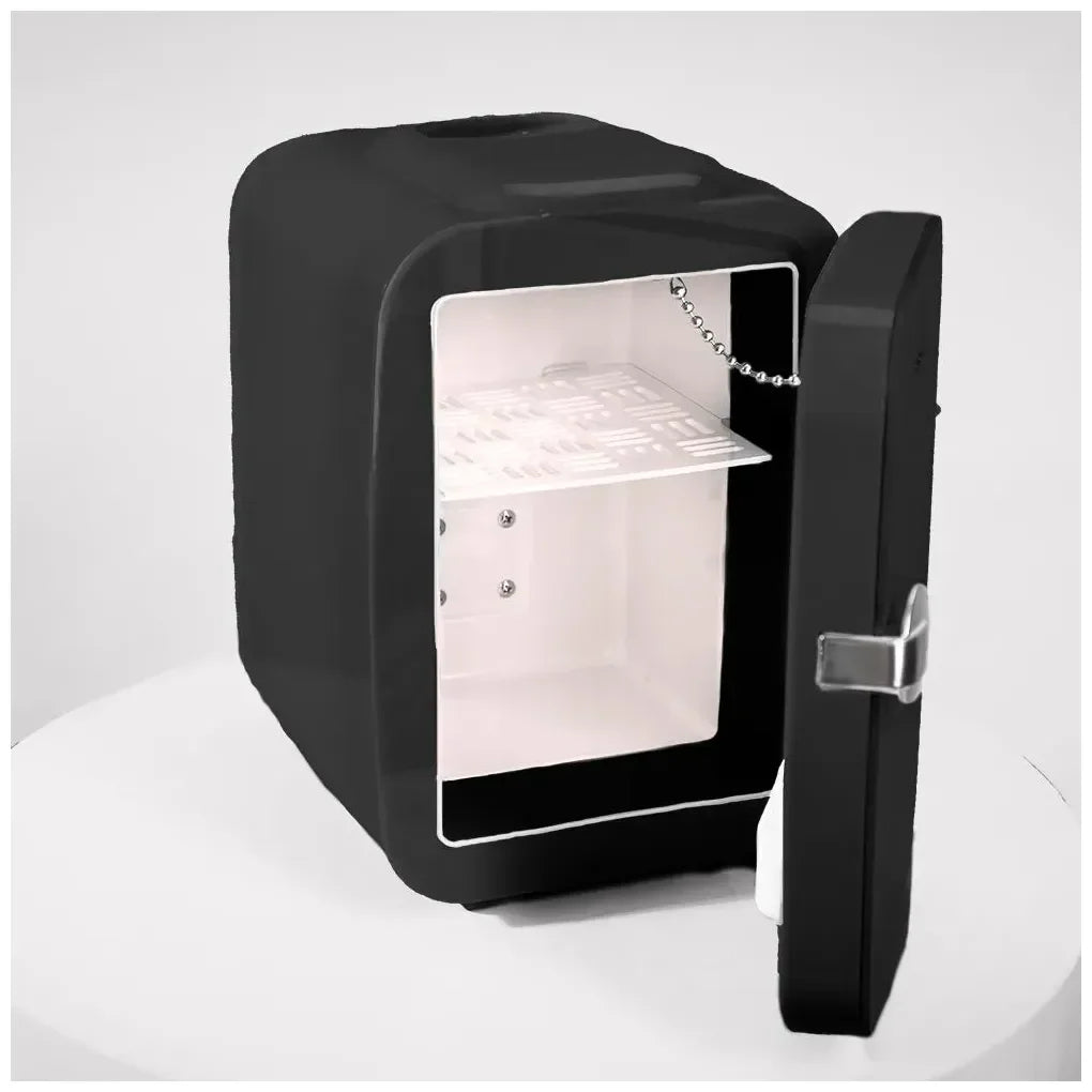 cecotec_02692_mini_frigorífico_portátil_4l:_enfría_y_calienta_para_viajes_en_coche_y_caravana_6