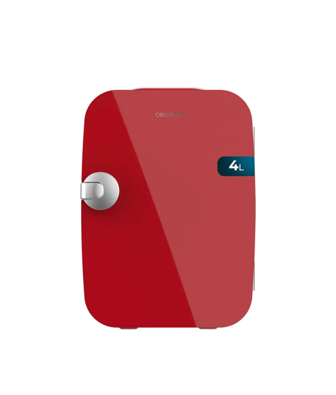 cecotec_02693_mini_frigorífico_4l_portátil:_enfría_y_calienta_para_coche_y_caravana_0