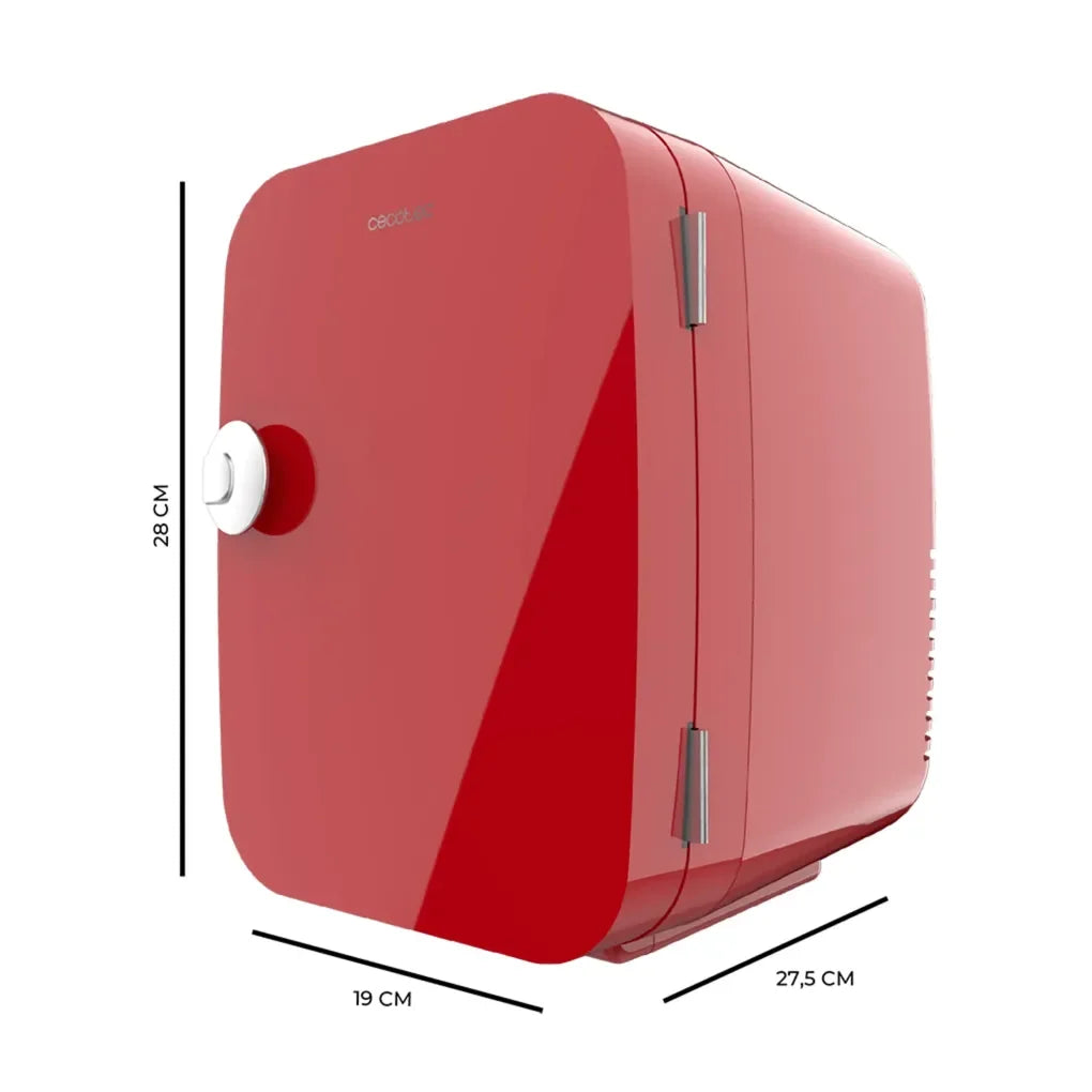 cecotec_02693_mini_frigorífico_4l_portátil:_enfría_y_calienta_para_coche_y_caravana_2