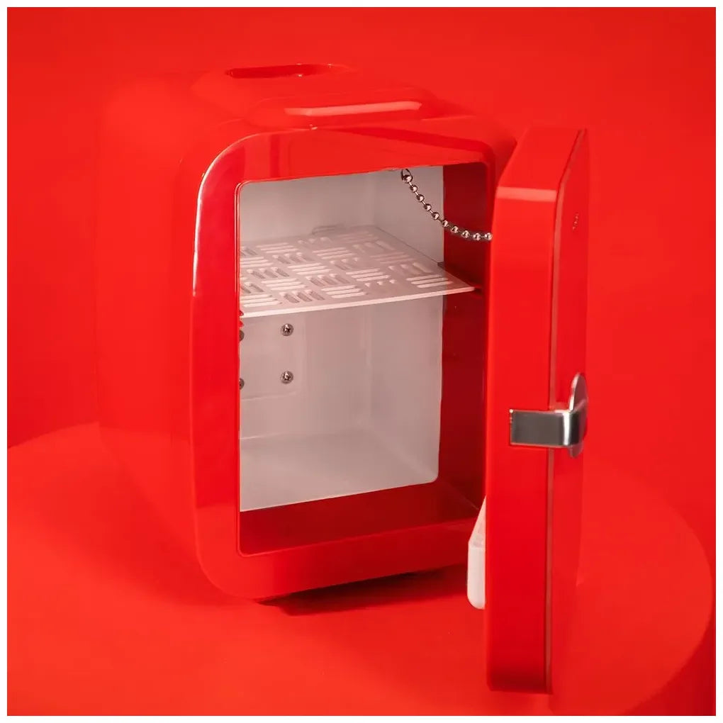 cecotec_02693_mini_frigorífico_4l_portátil:_enfría_y_calienta_para_coche_y_caravana_6