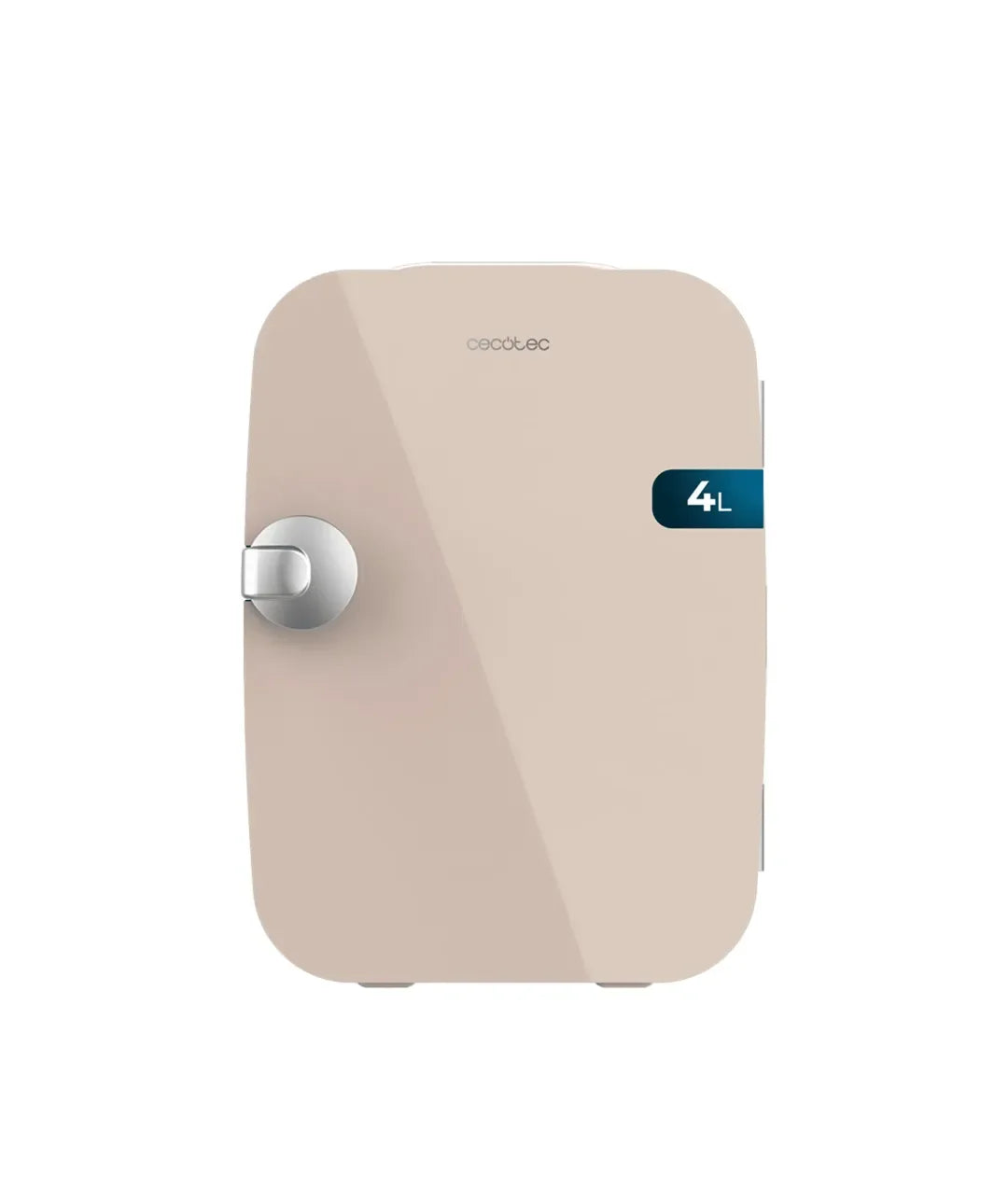 cecotec_02694_mini_frigorífico_4l_portátil:_enfriamiento_y_calentamiento_para_viajes_0