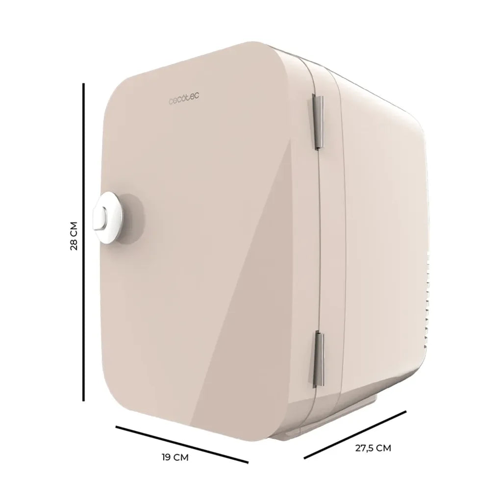 cecotec_02694_mini_frigorífico_4l_portátil:_enfriamiento_y_calentamiento_para_viajes_2