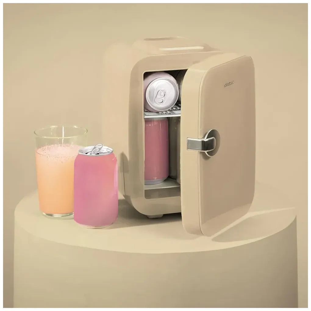 cecotec_02694_mini_frigorífico_4l_portátil:_enfriamiento_y_calentamiento_para_viajes_4